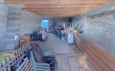 Maison contiguë - image - 12