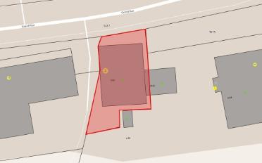 Farm house - image - 4