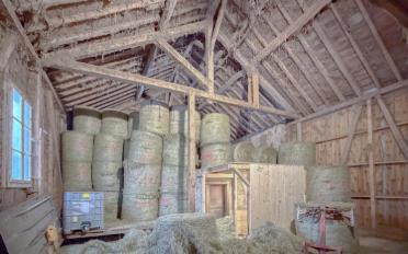 Farm house - image - 6