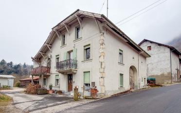 Single house - image - 3