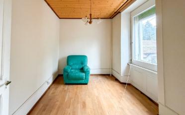 Single house - image - 8