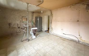 Single house - image - 5