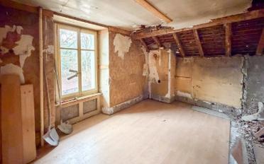 Single house - image - 11