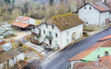 Single house - image - 2
