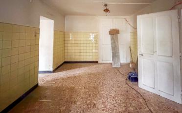 Single house - image - 6