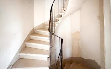 Single house - image - 10