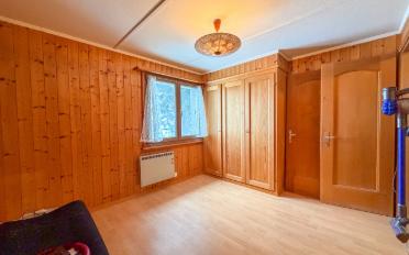 Chalet 4.5 pièces - image - 12