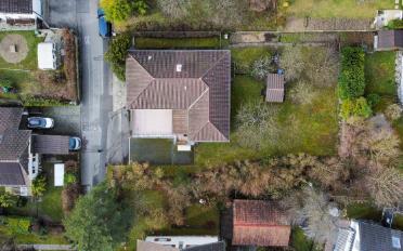 Maison - image - 4