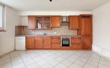 Maison - image - 9
