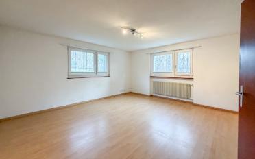 Maison - image - 10