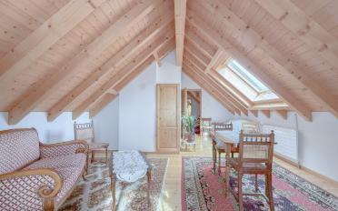 Maison - image - 9
