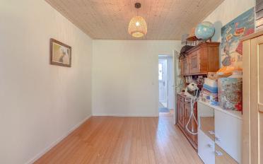 Maison 3.5 pièces - image - 9
