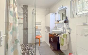 Maison 3.5 pièces - image - 10
