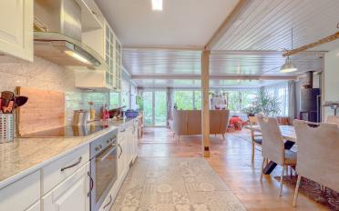 Maison 3.5 pièces - image - 6