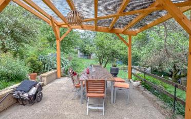 Maison 3.5 pièces - image - 11