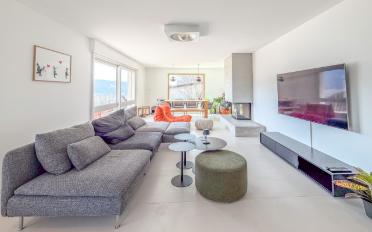 Single house - image - 1
