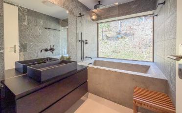 Single house - image - 8