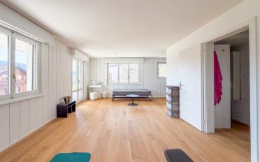 Single house - image - 13