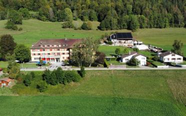 Bauland - image - 1