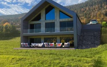 Bauland - image - 3