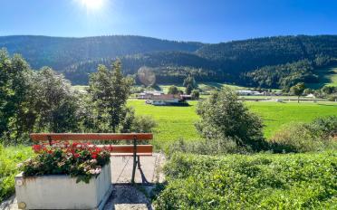 Bauland - image - 2