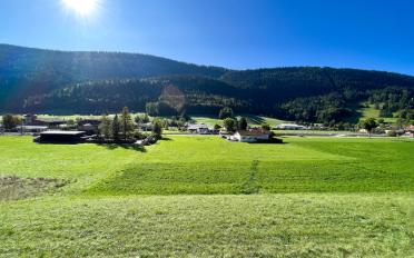 Bauland - image - 6