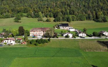 Bauland - image - 8