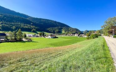 Bauland - image - 10