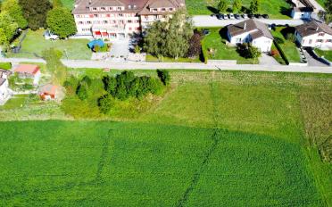 Bauland - image - 9