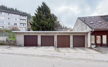 Residential building - image - 5