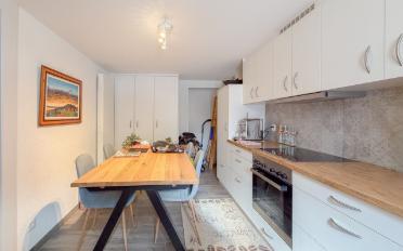 Residential building - image - 6