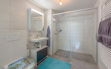 Residential building - image - 9