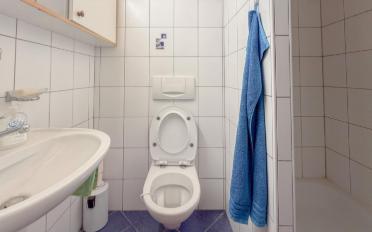Residential building - image - 13