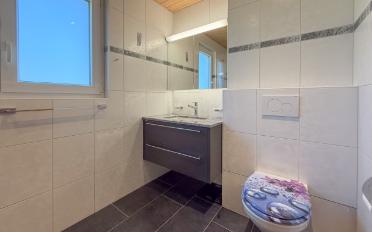 Maison 5.5 pièces - image - 9