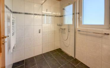 Maison 5.5 pièces - image - 10
