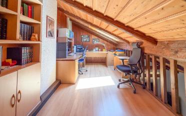Maison 5.5 pièces - image - 12