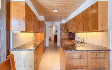 Maison 5.5 pièces - image - 7