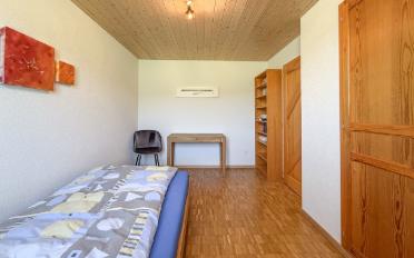 Maison 5.5 pièces - image - 13