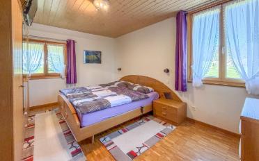 Maison 5.5 pièces - image - 8