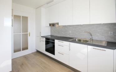 Wohnung 2.5 Zimmer - image - 2