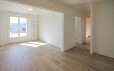 Wohnung 2.5 Zimmer - image - 4