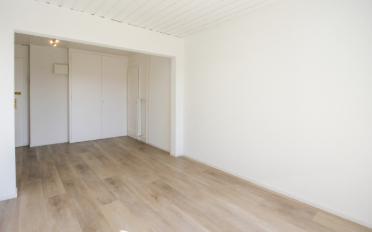 Wohnung 2.5 Zimmer - image - 5