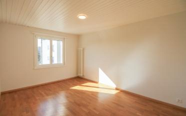 Wohnung 2.5 Zimmer - image - 6