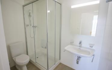 Wohnung 2.5 Zimmer - image - 8