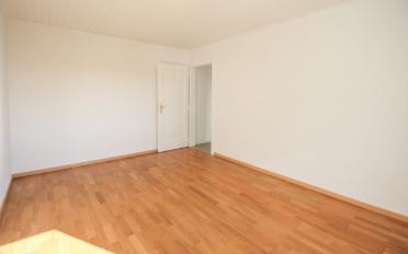 Wohnung 2.5 Zimmer - image - 7