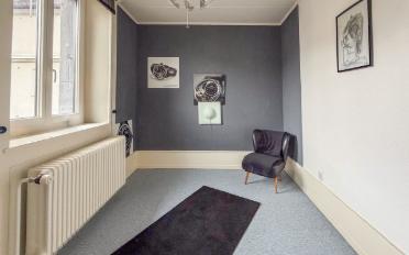 Wohngebäude - image - 9