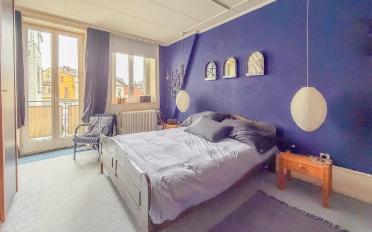 Wohngebäude - image - 6