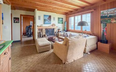 Chalet 5.5 Zimmer - image - 7