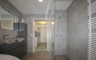 Apartment 5.5 rooms - image - 9