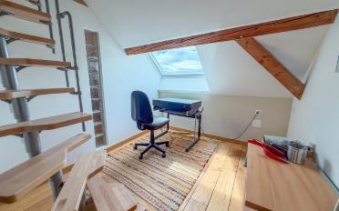 Residential building - image - 6